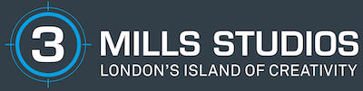 3 mills logo